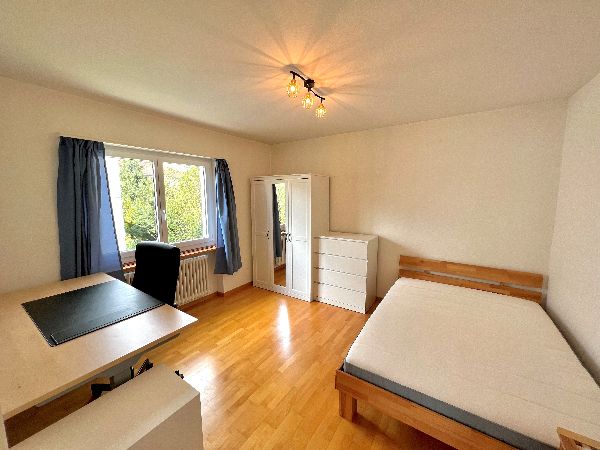 8304 Wallisellen