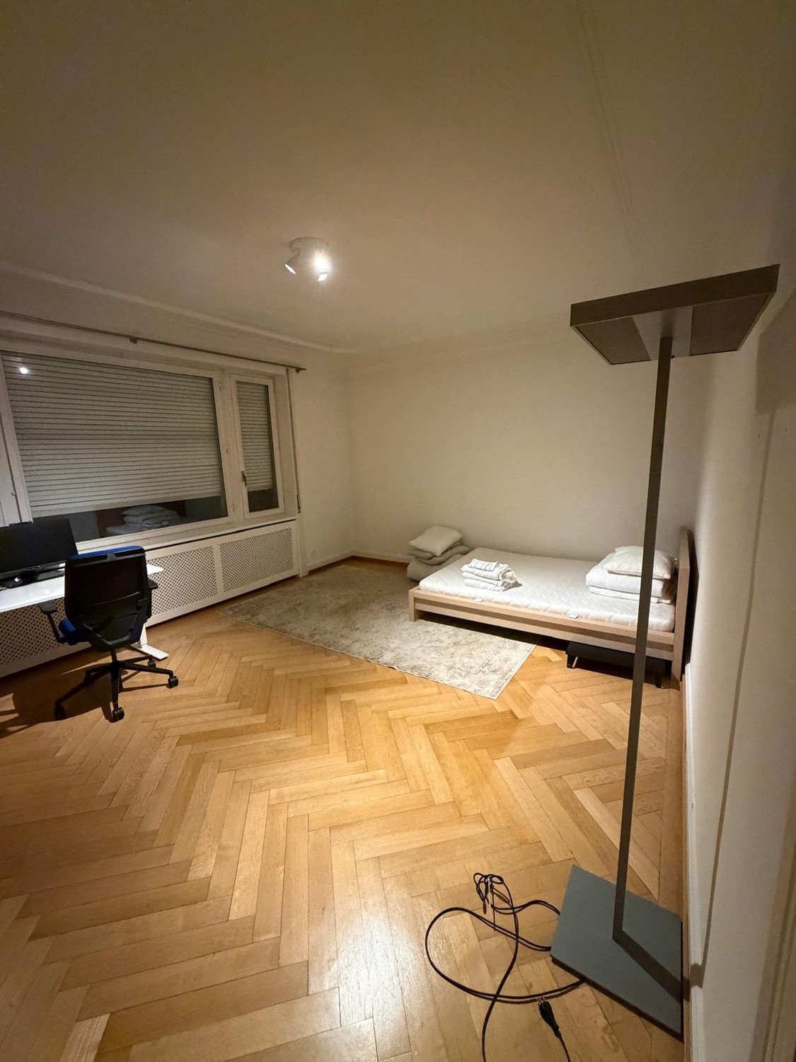 Zürich