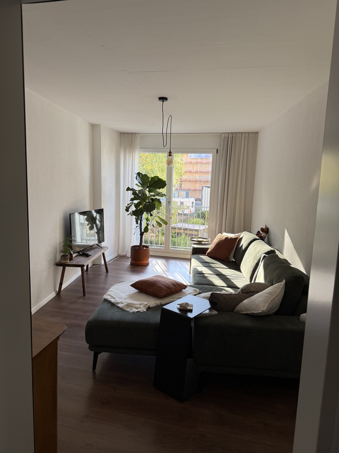 Zürich