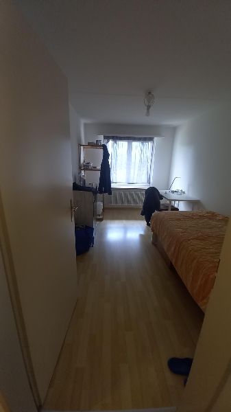 8716 Schmerikon